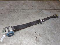 Ремень безопасности задний правый QTZEH0 Volkswagen Passat купить