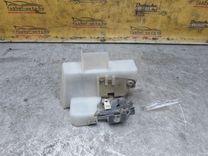 Замок двери передней правой 2FOAO7 Renault Megane купить с доставкой