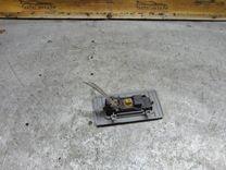 Подсветка салона NTCUX6 Peugeot 405 купить с доставкой