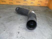 Патрубок воздушного фильтра 05EJYV Volkswagen Passat - Фото 2