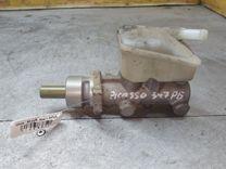 Цилиндр тормозной главный 52NH0B Citroen Xsara Picasso купить