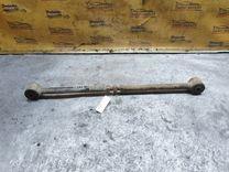 Рычаг задний K2U56D Daewoo Leganza