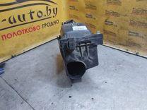 Корпус воздушного фильтра BUYBVK Toyota Avensis купить в магазине запчастей бу