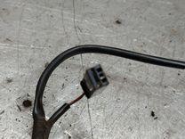 Шлейф руля 346DXN Nissan Primera - Фото 4