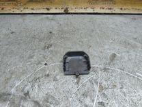 Пластик салазок сиденья X8WRF7 Volvo XC70 - Фото 3