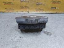 Подушка безопасности водителя W6WLNM Opel Astra - Фото 6