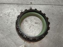 Кольцо зажимное топливозаборника C15L6K Volvo V40 - Фото 1