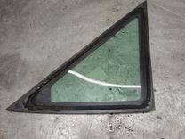 Стекло кузовное боковое правое H9S42Y Peugeot 806 - Фото 3