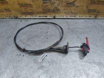 Трос капота WR8P6N Citroen Xsara Picasso - Фото 1