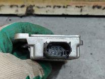 Датчик ускорения 9DAPQP Saab 9-3 - Фото 2