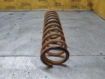 Пружина задняя 10YWVK Rover 45 - Фото 3