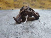 Кулак поворотный правый K6Q9CP Volkswagen Golf купить с доставкой