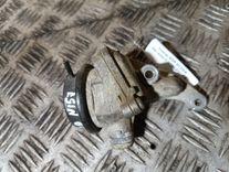 Клапан EGR MTZGI6 Mercedes A W168 - Фото 2