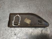 Молдинг крыла переднего правого X44DIY Peugeot 806 купить