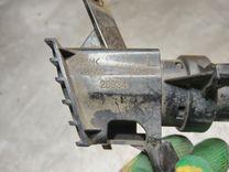 Форсунка омывателя фар VAGN2A Subaru Impreza купить в магазине запчастей бу