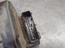 Блок ABS 4XD75Q Toyota Corolla - Фото 5