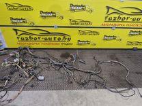 Проводка Y18XLJ Peugeot Partner