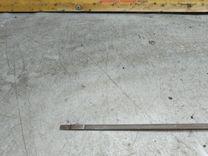 Щуп двигателя 67PT4S Audi 100 купить в магазине запчастей бу