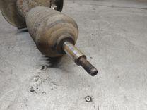 Амортизатор передний правый OT7N63 Volkswagen Sharan - Фото 2