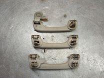 Ручка внутренняя потолочная WLXUMI Renault Grand Scenic купить