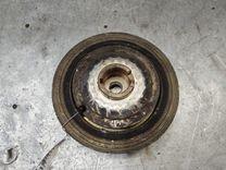 Шкив коленвала YECMOH Citroen Xsara Picasso купить с доставкой