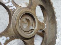 Шкив распредвала XUMRA1 Renault Espace - Фото 4