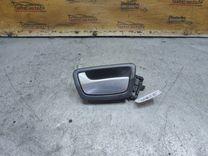 Ручка внутренняя передняя правая E2I1E5 Citroen C8 - Фото 2