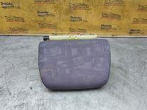 Подголовник 9UB42T Mercedes C W202