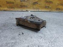 Кронштейн КПП BAAYUF Renault Scenic купить