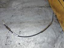 Трос двери задней YOMCQ0 Citroen Berlingo