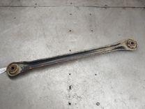 Рычаг задний правый S59XZ1 Ford Mondeo - Фото 4