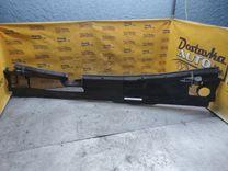 Дождевик 8T0SLK Peugeot 607 купить с доставкой