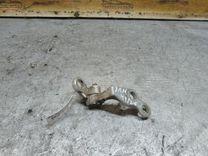 Петля двери задней левой KB1RGT Ford C-Max купить