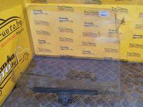 Стекло двери задней правой UODHPS Volkswagen Jetta - Фото 1