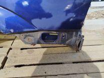 Крыло заднее левое 6DN583 Ford Focus купить с доставкой