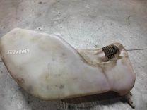 Бачок омывателя 9H5MYK Audi 80 - Фото 3