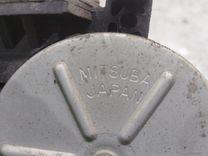 Стеклоподъемник электрический передний правый AV1LZL Honda FR-V - Фото 5