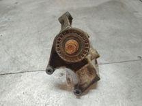 Кронштейн гидроусилителя KIY42A Renault Kangoo купить с доставкой. Огромный выбор запчастей и марок авто. У нас есть практически все.