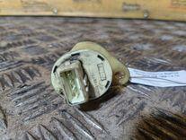 Датчик скорости EQVTCF Peugeot 406 купить