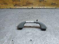 Ручка внутренняя потолочная SN1XZ4 Renault Megane undefined