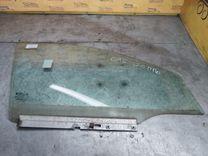 Стекло двери передней правой 3TDJHE Opel Astra