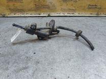 Цилиндр сцепления главный ID1KOK Fiat Linea - Фото 3