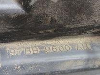 Корпус воздушного фильтра SD763F Ford Mondeo - Фото 6