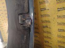 Капот DEJI4M Peugeot 806 - Фото 12