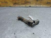 Рулевой карданчик N1PIHK Toyota Avensis купить