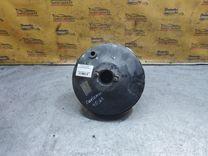 Вакуумный усилитель тормозов QCSET7 Mitsubishi Carisma купить в магазине запчастей бу