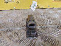 Подсветка номера PZCRAW Opel Meriva - Фото 3