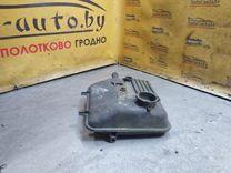 Бачок расширительный Q3RUBM Citroen Evasion купить с доставкой