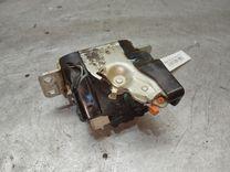 Замок багажника 168V50 Mitsubishi Colt купить