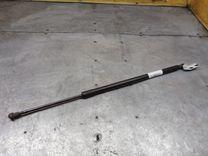 Амортизатор крышки багажника (3-5 двери) BWDHI1 Nissan Note